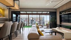 Jewel @ Buangkok (D19), Condominium #638535231